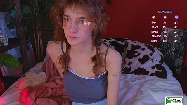 Era Robinhood online show from February 8, 9:02 am