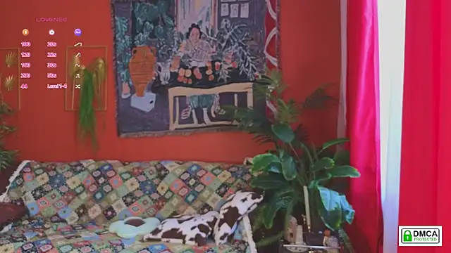 Era Robinhood online show from March 27, 9:10 am