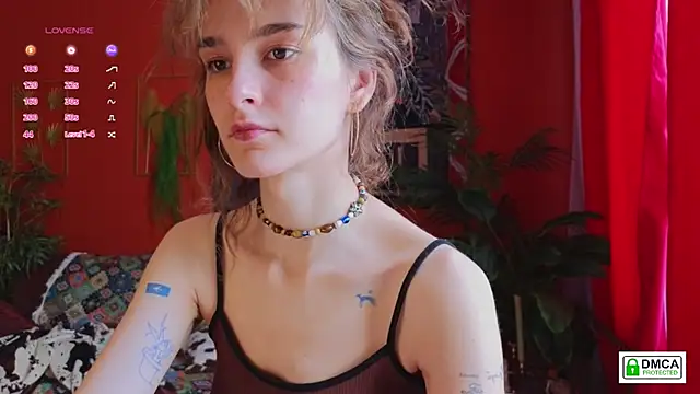 Era Robinhood online show from March 30, 8:59 am