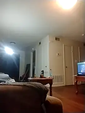 Snapshot of Deshun82 chatting on March 26, 11:05 am Deshun82 online show from March 26, 11:05 am