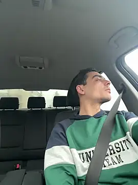 DumyXXX06 online show from February 5, 12:32 pm