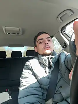 DumyXXX06 online show from February 19, 10:00 am