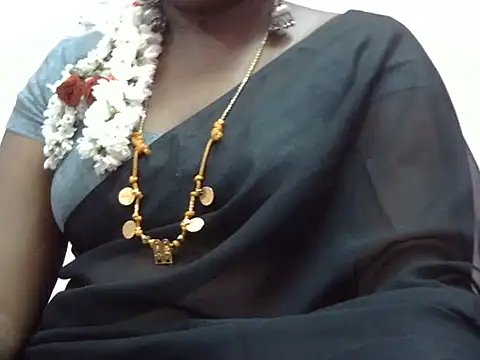 Hot akshara online show from February 8, 4:10 pm