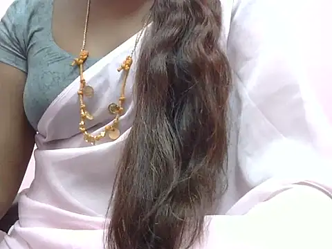 Hot akshara online show from February 10, 2:21 pm