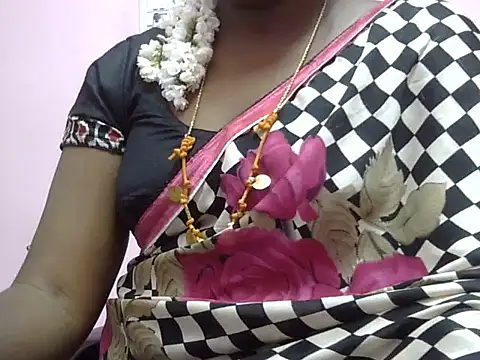 Hot akshara online show from February 21, 5:14 pm