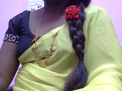 Hot akshara online show from February 24, 9:40 am