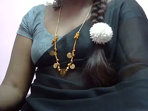 Hot akshara online show from February 28, 6:09 pm