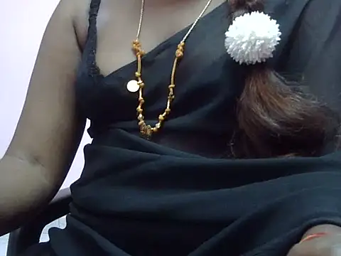 Hot akshara online show from March 21, 4:21 pm