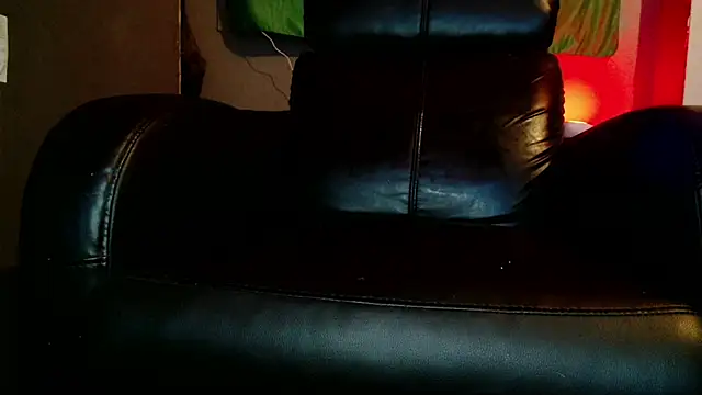 Snapshot of Gigadickman chatting on December 2, 12:41 am Gigadickman online show from December 2, 12:41 am