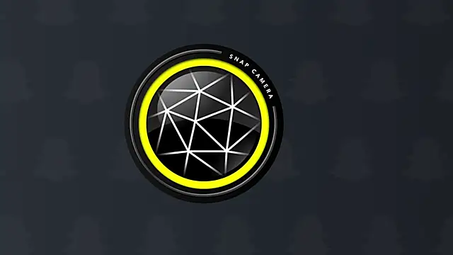 Snapshot of Gigadickman chatting on December 3, 3:11 pm Gigadickman online show from December 3, 3:11 pm