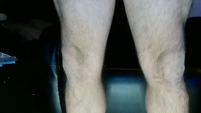 Snapshot of Gigadickman chatting on December 26, 4:43 am Gigadickman online show from December 26, 4:43 am