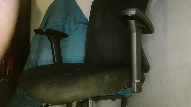 Snapshot of Gigadickman chatting on February 27, 9:25 pm Gigadickman online show from February 27, 9:25 pm