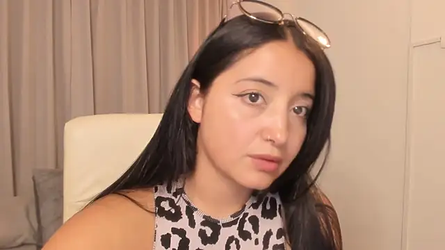 Ali itcaduu online show from February 5, 1:43 am