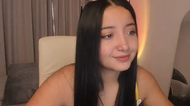 Ali itcaduu online show from February 19, 7:21 pm