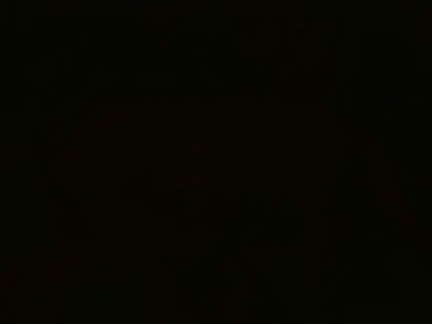 MakeMeCumAhh online show from September 22, 8:33 pm