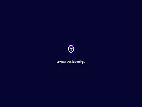 MakeMeCumAhh online show from March 22, 3:10 am