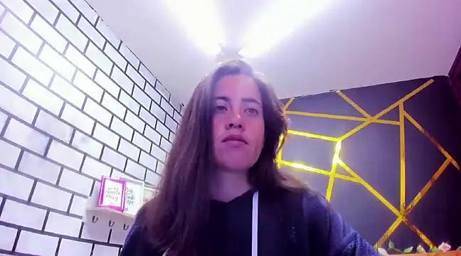 kathina giraldo online show from December 2, 12:51 pm
