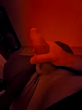 alpha hard online show from September 22, 5:48 pm