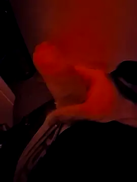 alpha hard online show from October 5, 10:18 pm