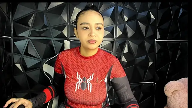 HelueHorny13 online show from February 10, 4:11 pm