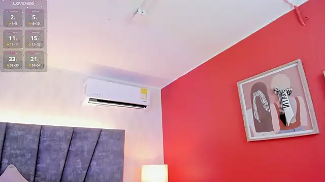 Snapshot of Ada__lee_ chatting on February 17, 1:24 am Ada lee online show from February 17, 1:24 am