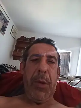 Snapshot of vibi46619 chatting on May 23, 4:33 pm vibi46619 online show from May 23, 4:33 pm