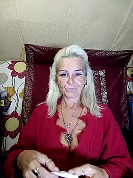 Snapshot of CassandraSandra44 chatting on October 3, 5:54 pm CassandraSandra44 online show from October 3, 5:54 pm