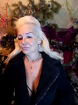 Snapshot of CassandraSandra44 chatting on January 7, 4:59 am CassandraSandra44 online show from January 7, 4:59 am