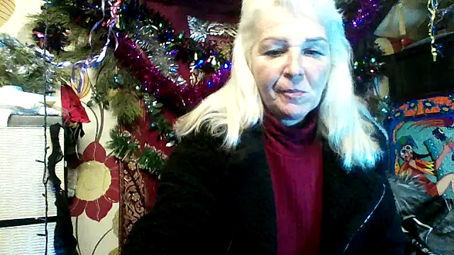 Snapshot of CassandraSandra44 chatting on January 7, 5:15 pm CassandraSandra44 online show from January 7, 5:15 pm