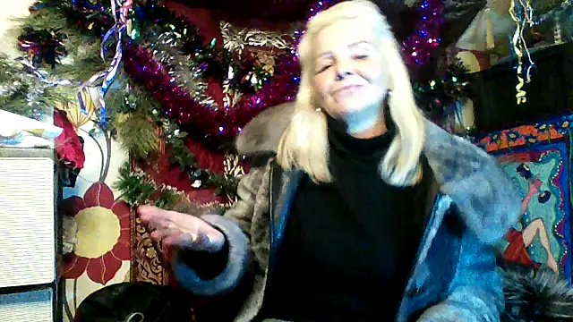 Snapshot of CassandraSandra44 chatting on January 14, 5:40 pm CassandraSandra44 online show from January 14, 5:40 pm