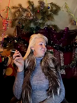 Snapshot of CassandraSandra44 chatting on January 15, 9:29 pm CassandraSandra44 online show from January 15, 9:29 pm