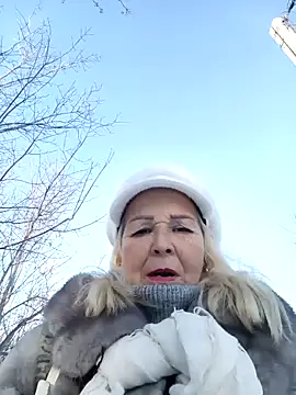 Snapshot of CassandraSandra44 chatting on January 17, 12:43 pm CassandraSandra44 online show from January 17, 12:43 pm