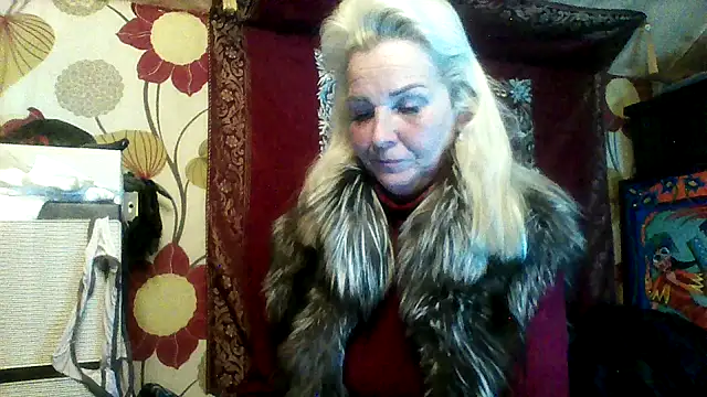 Snapshot of CassandraSandra44 chatting on February 4, 5:41 pm CassandraSandra44 online show from February 4, 5:41 pm