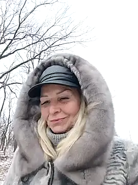 Snapshot of CassandraSandra44 chatting on February 5, 11:15 am CassandraSandra44 online show from February 5, 11:15 am