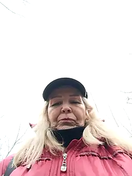 Snapshot of CassandraSandra44 chatting on February 16, 9:16 am CassandraSandra44 online show from February 16, 9:16 am