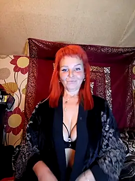 Snapshot of CassandraSandra44 chatting on February 27, 5:57 pm CassandraSandra44 online show from February 27, 5:57 pm