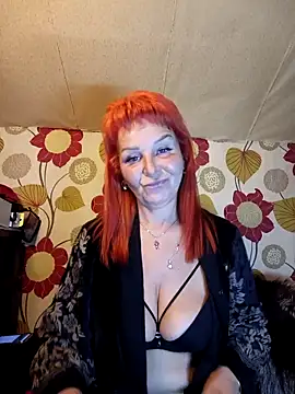 Snapshot of CassandraSandra44 chatting on February 28, 6:09 pm CassandraSandra44 online show from February 28, 6:09 pm