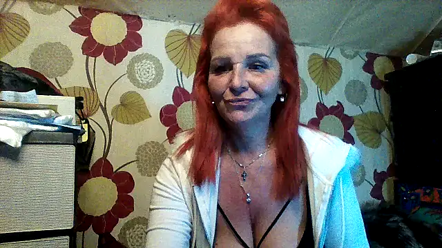 Snapshot of CassandraSandra44 chatting on March 2, 7:21 pm CassandraSandra44 online show from March 2, 7:21 pm