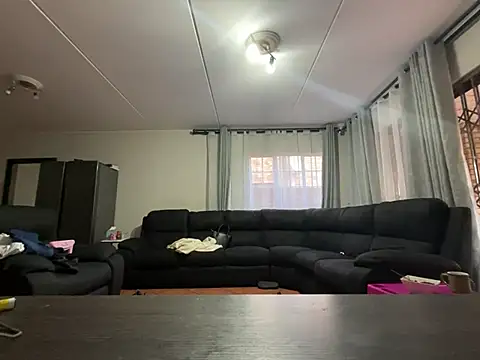 Dicktator16 online show from February 17, 4:09 am