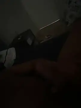 Dicktator16 online show from March 3, 6:08 am