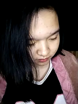 Thomgdee online show from February 24, 10:15 am