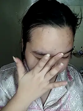 Thomgdee online show from October 22, 1:39 am