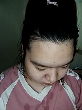 Thomgdee online show from October 31, 1:17 am