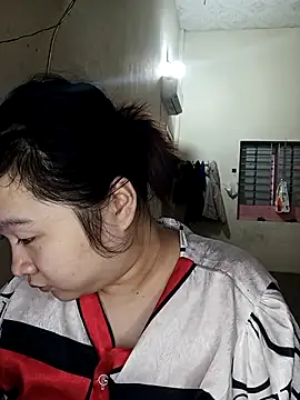 Thomgdee online show from November 11, 6:02 am