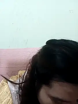 Thomgdee online show from December 5, 1:58 am