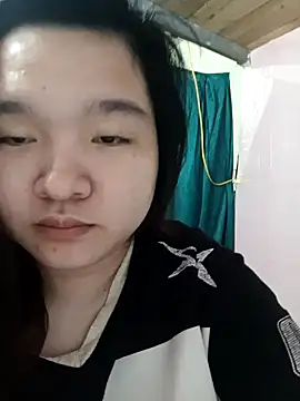 Thomgdee online show from February 10, 4:11 pm