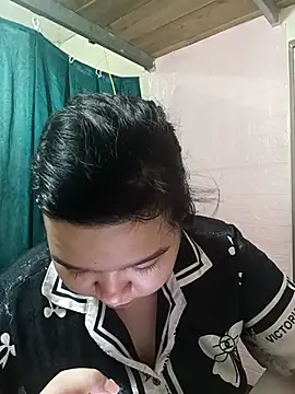 Thomgdee online show from February 13, 4:47 pm