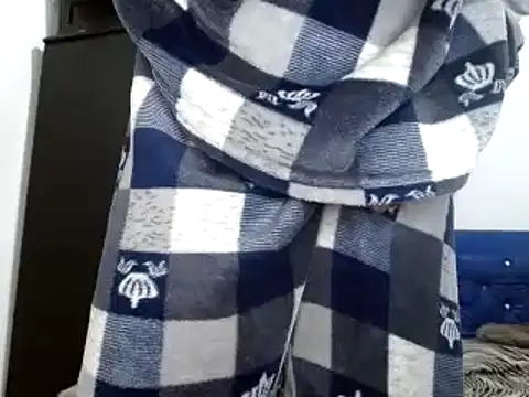 miriam775 online show from December 2, 2:30 pm