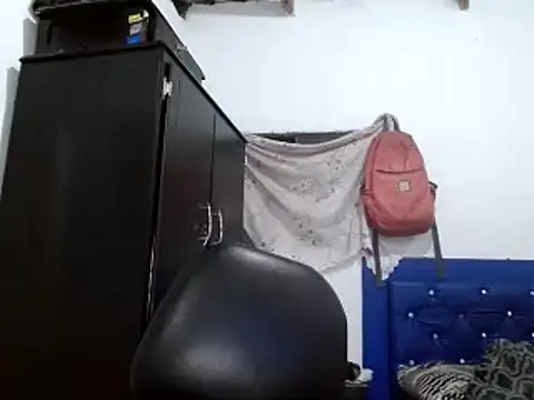 miriam775 online show from December 3, 11:11 am