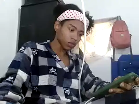 miriam775 online show from December 3, 2:16 pm